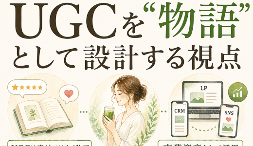 下のソーシャルリンクからフォロー