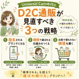 Universal Cart