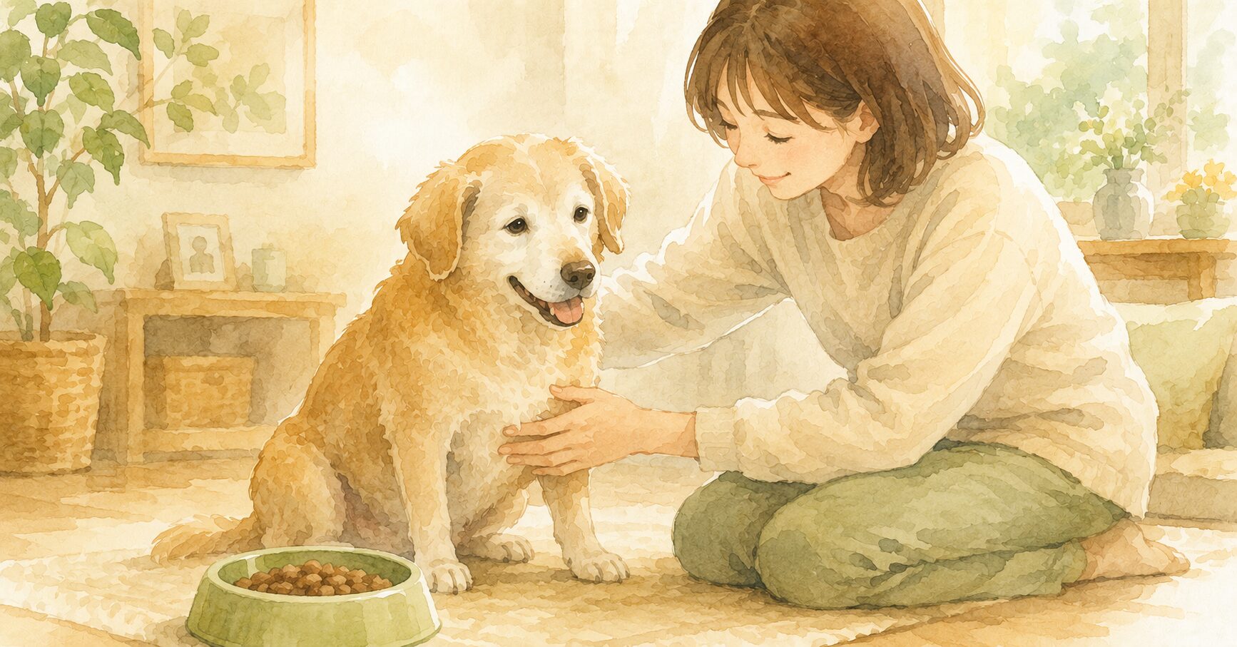 腸内環境を整える