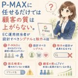 P-MAXの設計