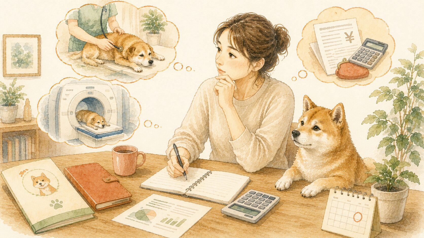 関節関連の治療費