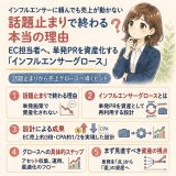 フォロワー数より「心酔度」