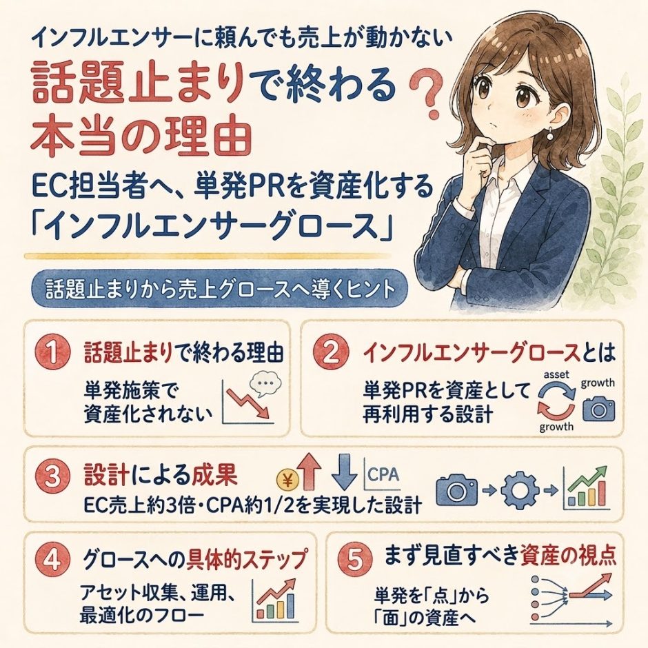 フォロワー数より「心酔度」